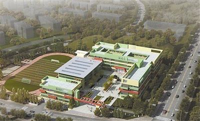 礼嘉常住人口_常住人口登记卡(2)