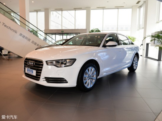 һ-ڰµ2015µA6L
