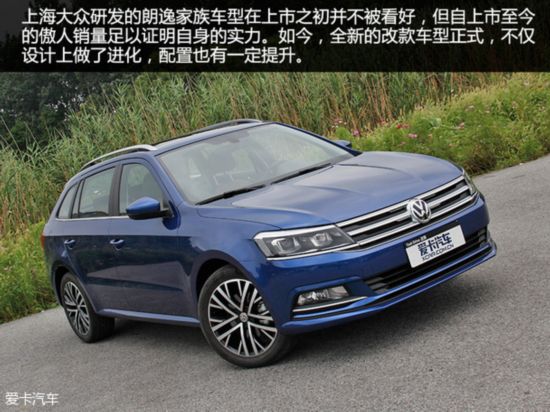 �Ϻ�����2015������