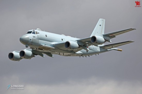 饻P-1ϼb^Gۭ PP-8Avj
