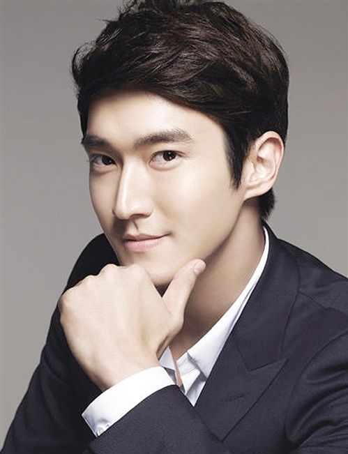 818励志的<em>表姐</em>刘雯奋斗史 刘雯公开男友标准-