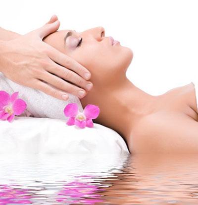 真正不反弹的快速减肥法推荐