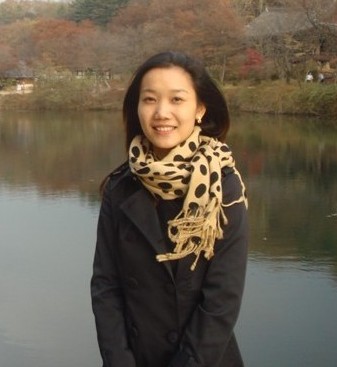 王健林李河君马云 中国十大超级富豪老婆气质美貌火拼