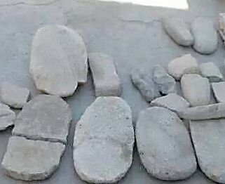 ʯĥ̺ʯĥ˵ʱžڴũҵӹͼ/ݲṩ