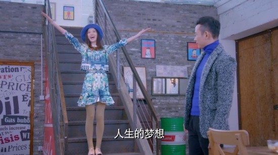 唐嫣克拉恋人穿丝袜_车里 丝袜_丝袜站街_90白丝袜 ...