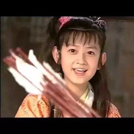 花千骨之无垢云牙番外<em>虐恋</em> 杀阡陌俘获无数少