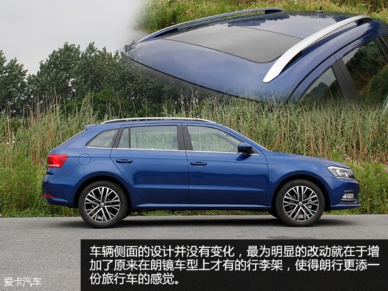 �Ϻ�����2015������