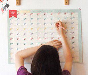 真正不反弹的快速减肥法推荐