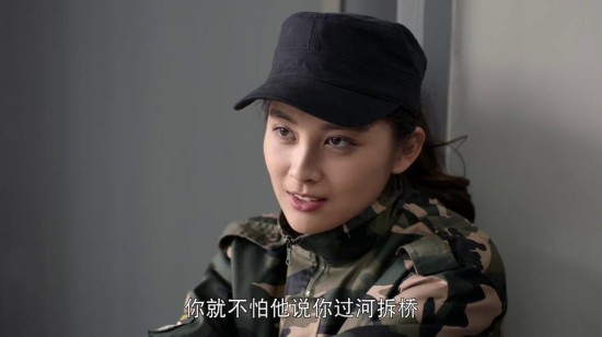 加油吧实习生剧情介绍13-14集:格格误会张盛心