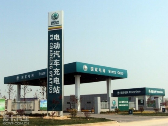 人民网汽车      为了继续鼓励个人购买新能源车,国家在2014年9月1日
