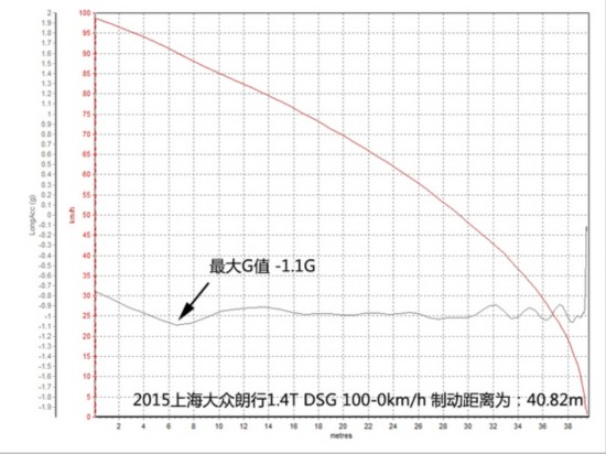 Ϻ2015