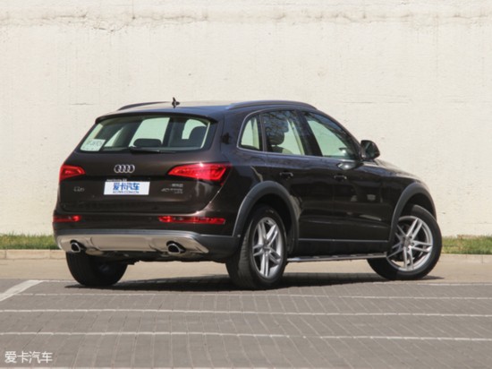 һ-ڰµ2015µQ5