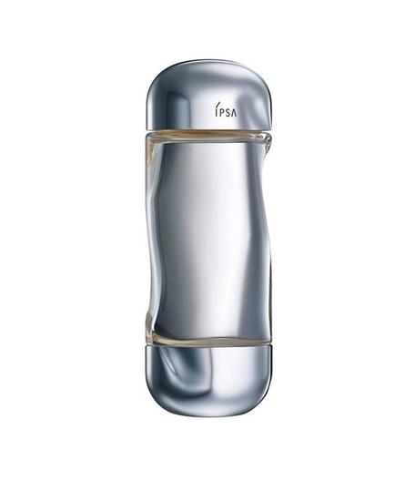 IPSA ˮ350RMB/200ML