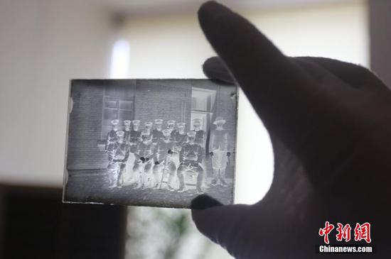 图片版权归原作者所有