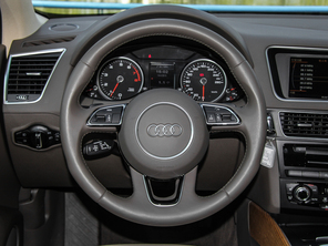 һ-ڰµ2015µQ5