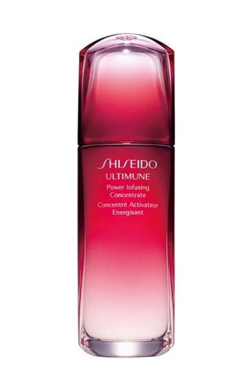 SHISEIDOú¶1040RMB/75ML