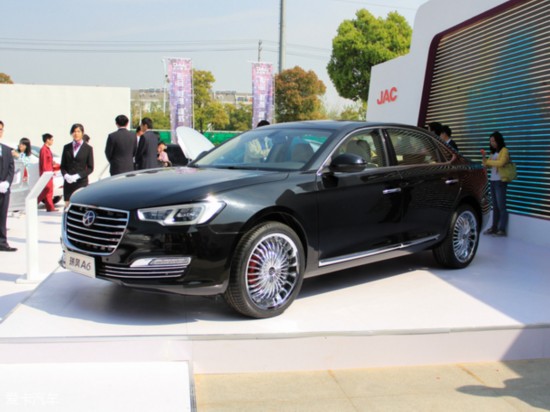 ��������2014�����A6