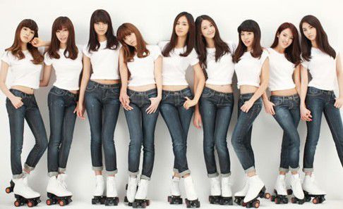 组合<em>内讧</em>:<em>少女时代</em>Jessica推骂徐贤 飞轮海不和