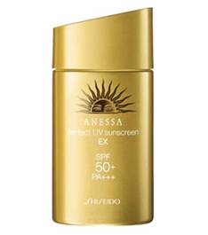 ðɳɹ¶ 300RMB/60ML