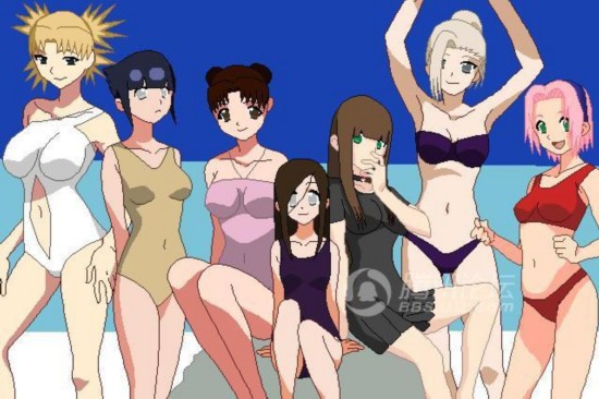 画795话情报:CP0追击萨博 青雉加入黑胡子赤