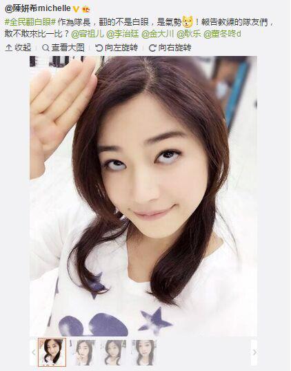 �ղ�½�o�n �²��騺��@�A�`�N��F��