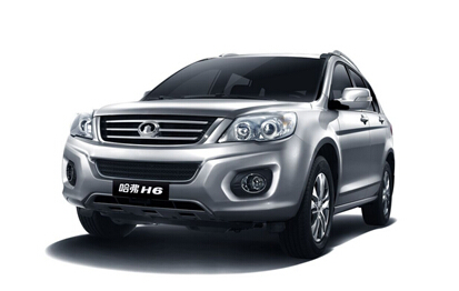 车市 年中考 放榜 中国品牌 尖子生 盘点