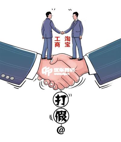 家居卖场配套餐饮有多难？
