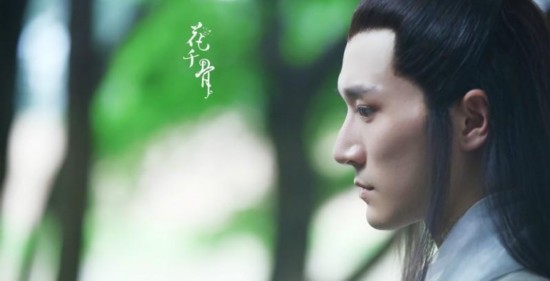花千骨之无垢云牙番外<em>虐恋</em> 杀阡陌俘获无数少