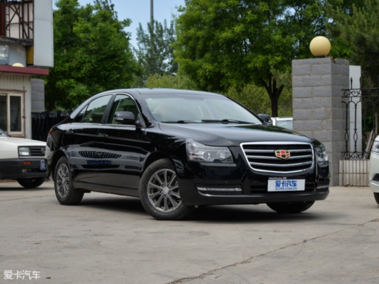 ��������2015��ۺ�EC8