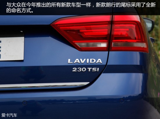 �Ϻ�����2015������