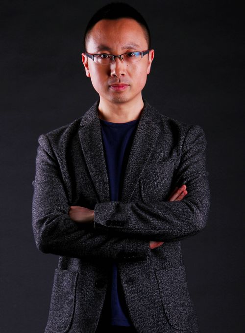 筋斗云老总_孙悟空筋斗云图片(2)