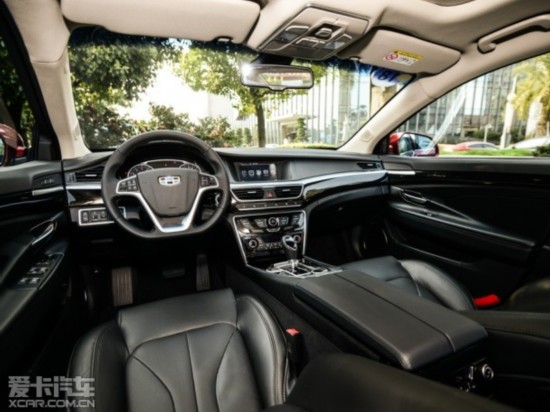 ��������2015���GC9