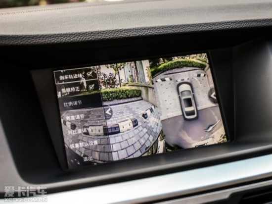 ��������2015���GC9