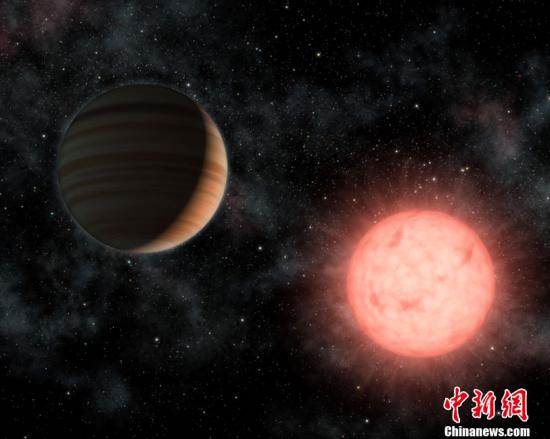 點擊進入下一頁