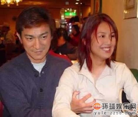 《怦然星动》杨幂遭李易峰摸胸 刘恺威疑似黑