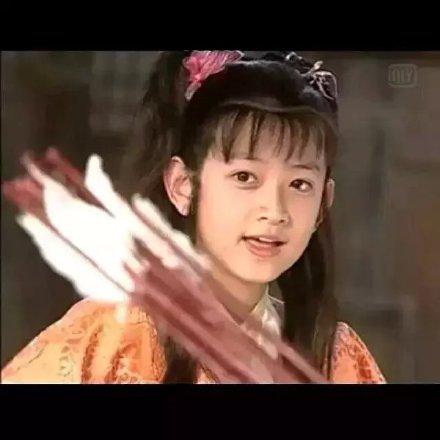 花千骨之无垢云牙番外<em>虐恋</em> 杀阡陌俘获无数少