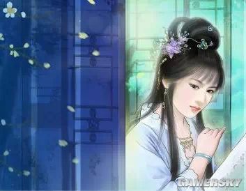 武则天、慈禧、卫子夫、西施 绝艳奇女子谁是