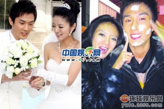 《仙剑》主演十年今夕对比 胡歌车祸后重生