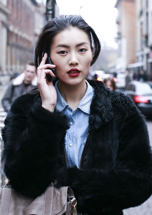 励志的<em>表姐</em>刘雯奋斗史 刘雯公开<em>男友</em>标准--重庆