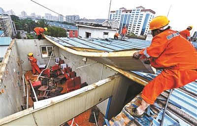 莫斯科人均绿地面积_职工宿舍人均面积(2)