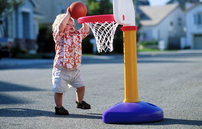 静坐可延长寿命 揭10个中医祖传延年益寿秘方