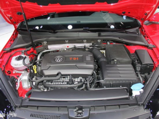 ()2015߶GTI