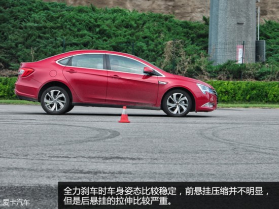 ǽ20155