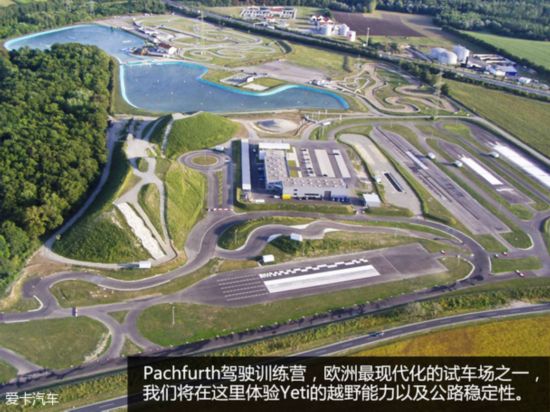 ���㾡����Ұ ���������Լ�˹�´�Yeti