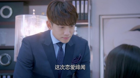 唐嫣克拉恋人穿丝袜_车里 丝袜_丝袜站街_90白丝袜 ...