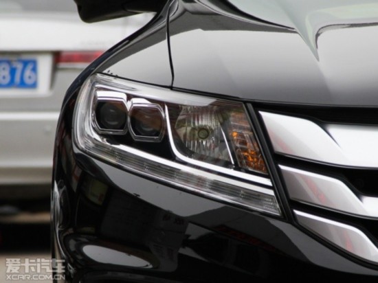 2014ʫͼ