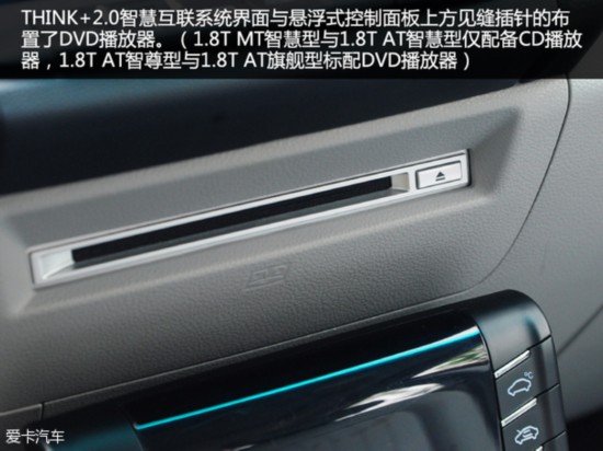 ǽ20155