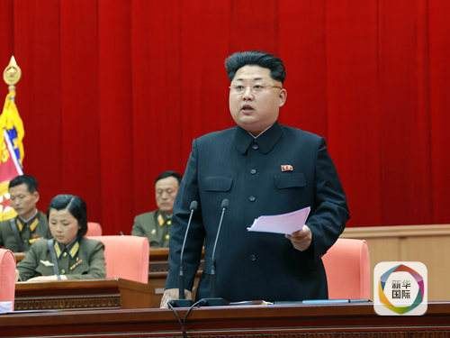朝鲜全国有多少人口_朝洪灾致600多人死亡失踪 重灾区10万人无家可归(3)