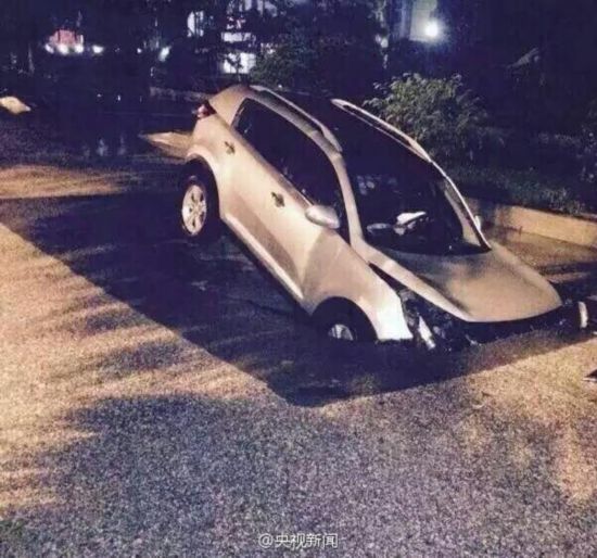 ��������·���� ��С�������