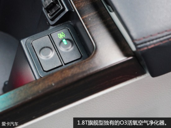 ǽ20155